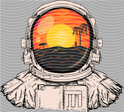 Street design-JT 3845